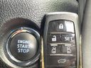2020 Toyota Alphard 3BA-AGH30W (UW-6aa21e1c86027)[15]