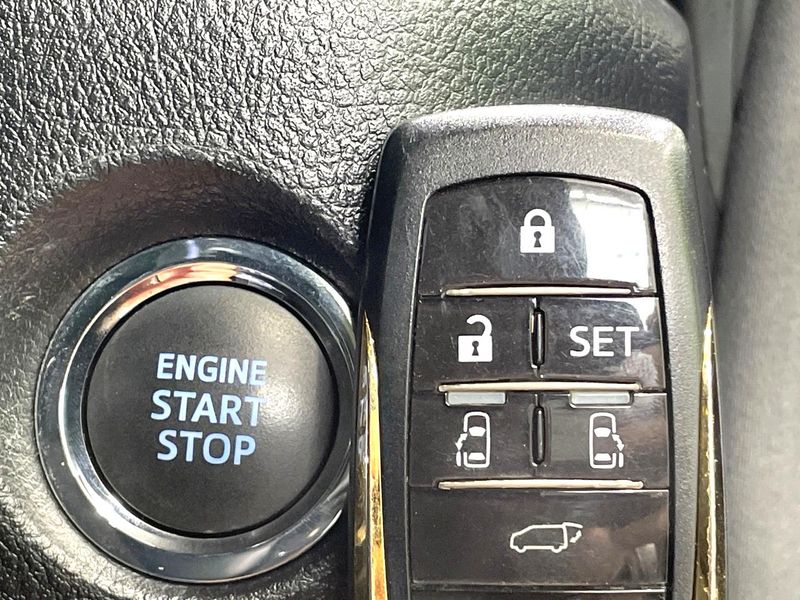 2020 Toyota Alphard 3BA-AGH30W (UW-6aa21e1c86027)[15]