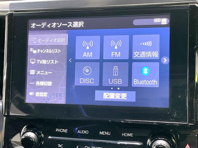 2020 Toyota Alphard 3BA-AGH30W (UW-6aa21e1c86027)[27]