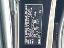 2020 Toyota Alphard 3BA-AGH30W (UW-6aa21e1c86027)[1]