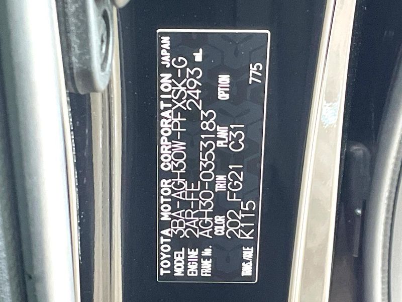 2020 Toyota Alphard 3BA-AGH30W (UW-6aa21e1c86027)[1]