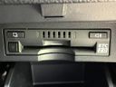 2020 Toyota Alphard 3BA-AGH30W (UW-6aa21e1c86027)[16]