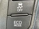 2020 Toyota Alphard 3BA-AGH30W (UW-6aa21e1c86027)[22]