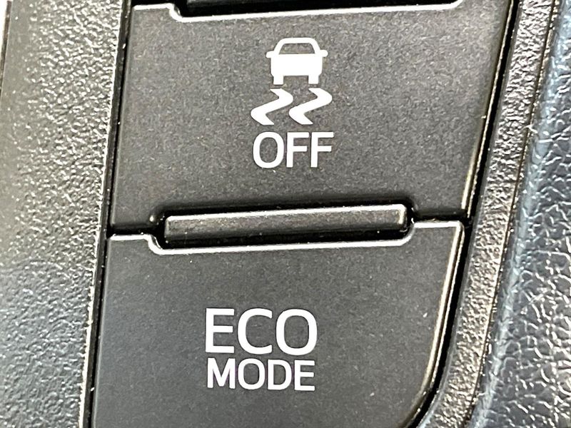 2020 Toyota Alphard 3BA-AGH30W (UW-6aa21e1c86027)[22]