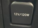 2020 Toyota Alphard 3BA-AGH30W (UW-6aa21e1c86027)[21]