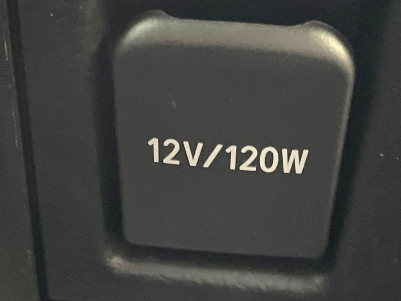 2020 Toyota Alphard 3BA-AGH30W (UW-6aa21e1c86027)[21]