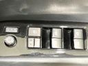 2020 Toyota Alphard 3BA-AGH30W (UW-6aa21e1c86027)[12]