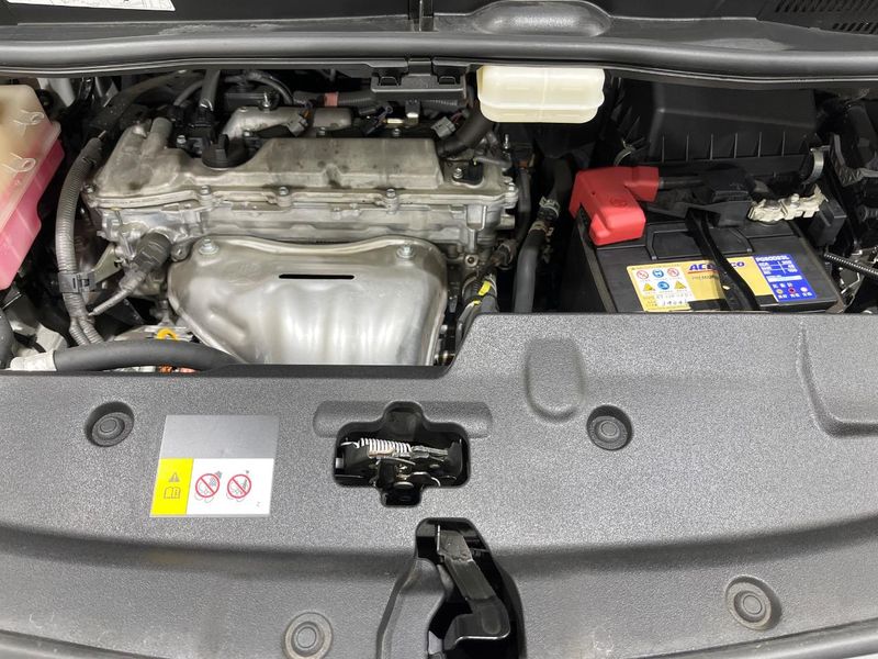 2021 Toyota Alphard 3BA-AGH30W (UW-6aa21e1da4885)[4]