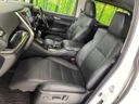 2021 Toyota Alphard 3BA-AGH30W (UW-6aa21e1da4885)[28]