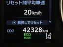 2021 Toyota Alphard 3BA-AGH30W (UW-6aa21e1da4885)[2]