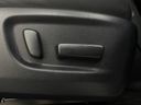 2021 Toyota Alphard 3BA-AGH30W (UW-6aa21e1da4885)[23]