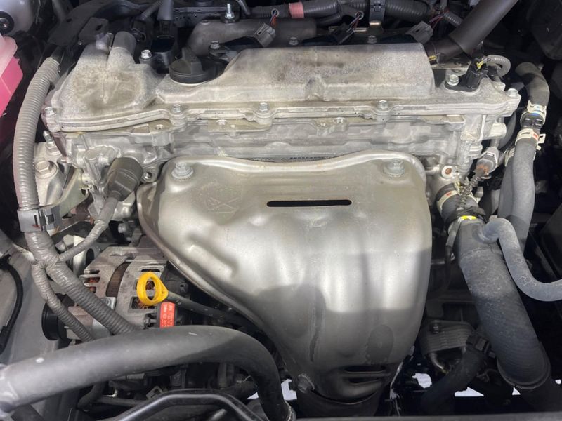 2021 Toyota Alphard 3BA-AGH30W (UW-6aa21e1e5aa0d)[4]