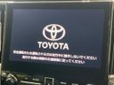 2021 Toyota Alphard 3BA-AGH30W (UW-6aa21e1e5aa0d)[13]
