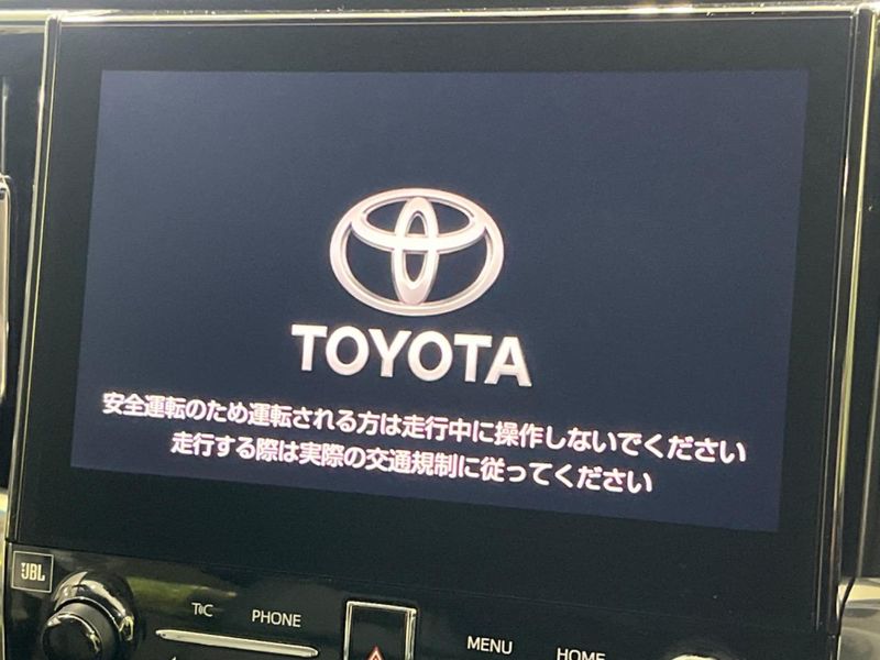 2021 Toyota Alphard 3BA-AGH30W (UW-6aa21e1e5aa0d)[13]