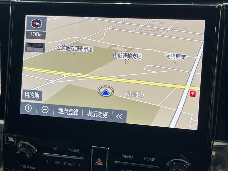 2021 Toyota Alphard 3BA-AGH30W (UW-6aa21e1e5aa0d)[17]
