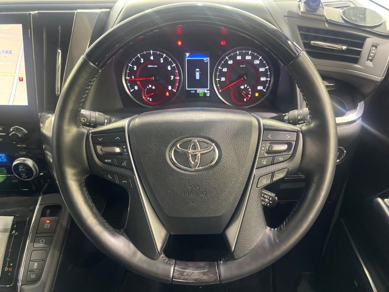 2021 Toyota Alphard 3BA-AGH30W (UW-6aa21e1e5aa0d)[28]