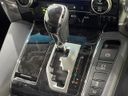 2021 Toyota Alphard 3BA-AGH30W (UW-6aa21e1e5aa0d)[19]