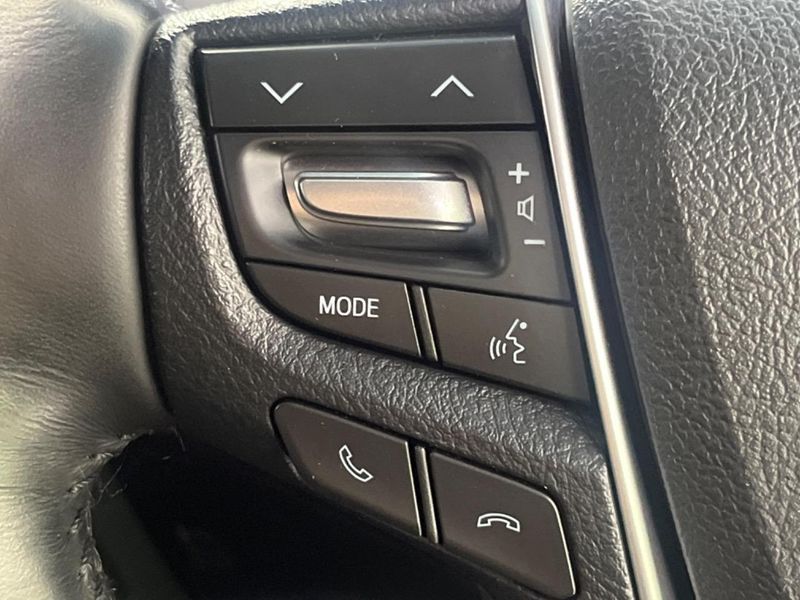 2021 Toyota Alphard 3BA-AGH30W (UW-6aa21e1e5aa0d)[29]