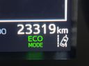 2021 Toyota Alphard 3BA-AGH30W (UW-6aa21e1e5aa0d)[2]