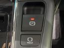 2021 Toyota Alphard 3BA-AGH30W (UW-6aa21e1e5aa0d)[20]