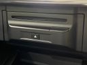 2021 Toyota Alphard 3BA-AGH30W (UW-6aa21e1e5aa0d)[12]