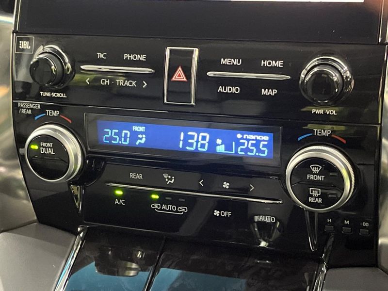 2021 Toyota Alphard 3BA-AGH30W (UW-6aa21e1e5aa0d)[18]