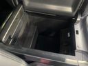 2021 Toyota Alphard 3BA-AGH30W (UW-6aa21e1e5aa0d)[24]