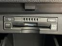 2021 Toyota Alphard 3BA-AGH30W (UW-6aa21e1e7e3e9)[28]