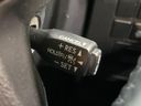 2021 Toyota Alphard 3BA-AGH30W (UW-6aa21e1e7e3e9)[23]