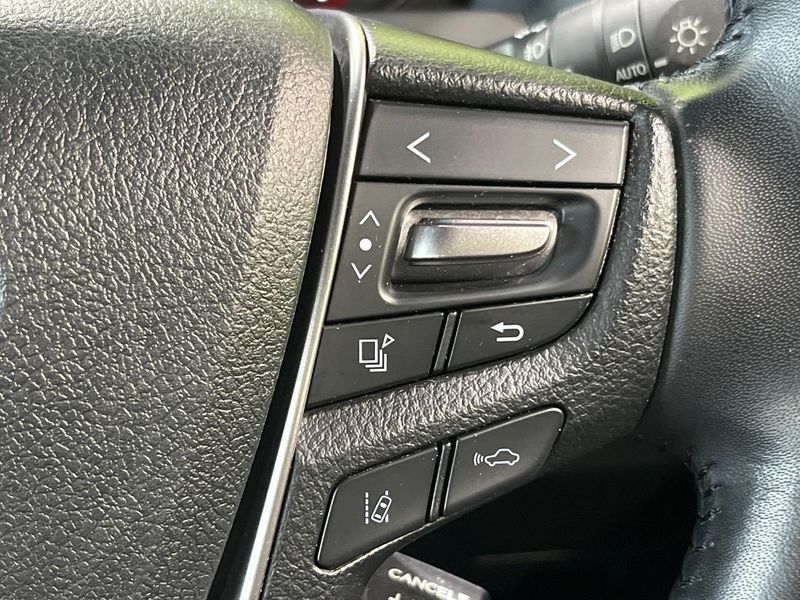 2021 Toyota Alphard 3BA-AGH30W (UW-6aa21e1e7e3e9)[20]