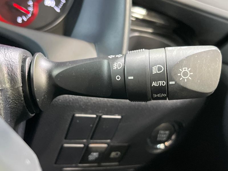 2021 Toyota Alphard 3BA-AGH30W (UW-6aa21e1e7e3e9)[22]