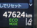 2021 Toyota Alphard 3BA-AGH30W (UW-6aa21e1e7e3e9)[2]