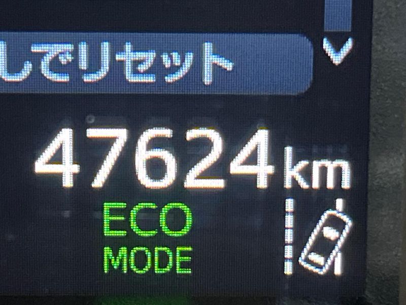 2021 Toyota Alphard 3BA-AGH30W (UW-6aa21e1e7e3e9)[2]