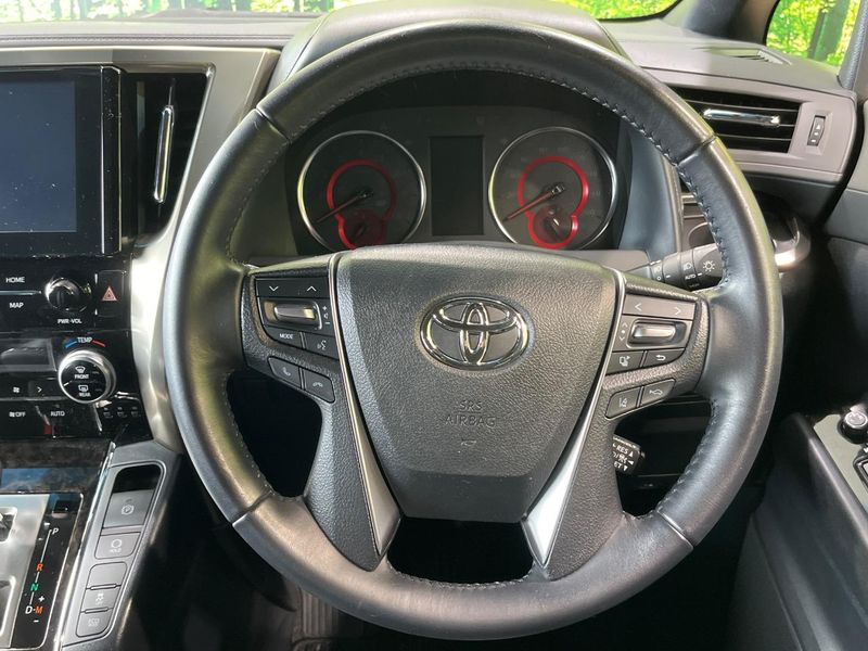 2021 Toyota Alphard 3BA-AGH30W (UW-6aa21e1e7e3e9)[6]