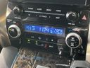 2021 Toyota Alphard 3BA-AGH30W (UW-6aa21e1e7e3e9)[13]