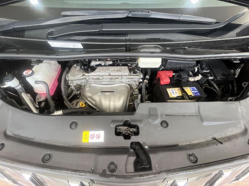 2021 Toyota Alphard 3BA-AGH30W (UW-6aa21e1e7e3e9)[5]