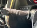 2021 Toyota Alphard 3BA-AGH30W (UW-6aa21e1e7e3e9)[21]