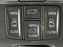 2021 Toyota Alphard 3BA-AGH30W (UW-6aa21e1e7e3e9)[16]