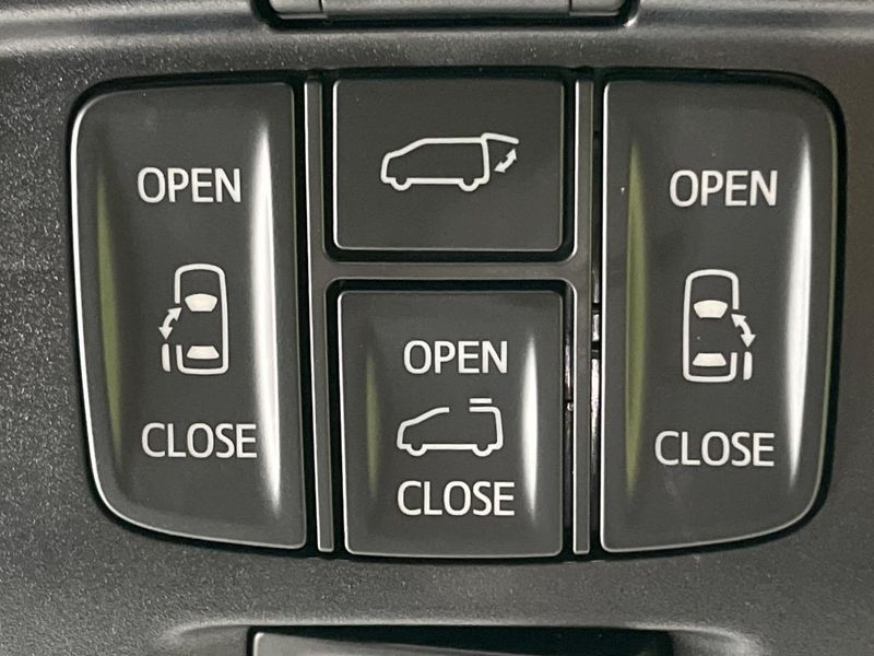 2021 Toyota Alphard 3BA-AGH30W (UW-6aa21e1e7e3e9)[16]