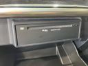 2021 Toyota Alphard 3BA-AGH30W (UW-6aa21e1e7e3e9)[8]