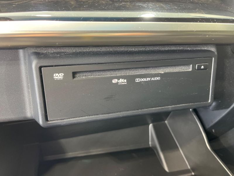 2021 Toyota Alphard 3BA-AGH30W (UW-6aa21e1e7e3e9)[8]