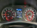 2021 Toyota Alphard 3BA-AGH30W (UW-6aa21e1e7e3e9)[24]