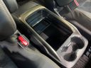 2021 Toyota Alphard 3BA-AGH30W (UW-6aa21e1e7e3e9)[18]