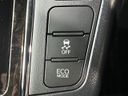 2021 Toyota Alphard 3BA-AGH30W (UW-6aa21e1e7e3e9)[15]