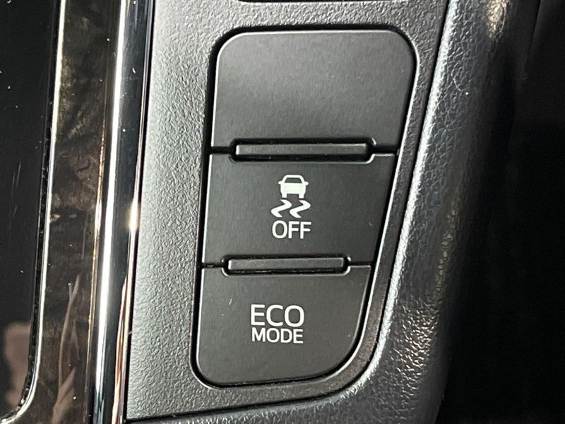 2021 Toyota Alphard 3BA-AGH30W (UW-6aa21e1e7e3e9)[15]