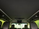 2022 Toyota Alphard 3BA-AGH30W (UW-6aa21e222469a)[11]
