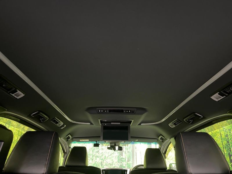 2022 Toyota Alphard 3BA-AGH30W (UW-6aa21e222469a)[11]