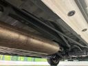 2022 Toyota Alphard 3BA-AGH30W (UW-6aa21e222469a)[5]
