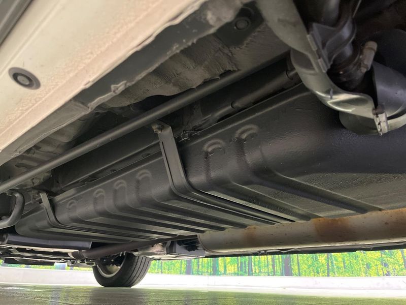 2022 Toyota Alphard 3BA-AGH30W (UW-6aa21e222469a)[8]