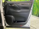 2022 Toyota Alphard 3BA-AGH30W (UW-6aa21e222469a)[20]
